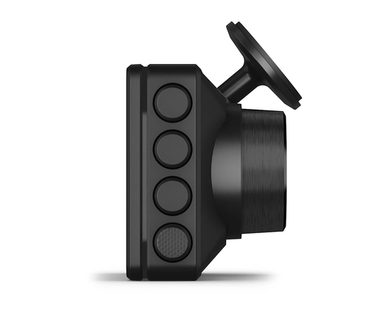 GARMIN DASH CAM X110 VAIZDO REGISTRATORIUS, 010-02900-10