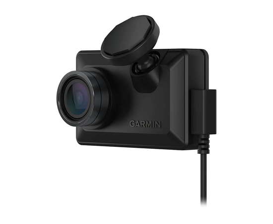 GARMIN DASH CAM X210 VAIZDO REGISTRATORIUS, 010-02859-10