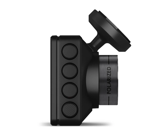 GARMIN DASH CAM X210 VAIZDO REGISTRATORIUS, 010-02859-10