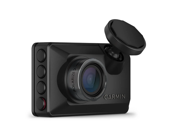 GARMIN DASH CAM X210 VAIZDO REGISTRATORIUS, 010-02859-10