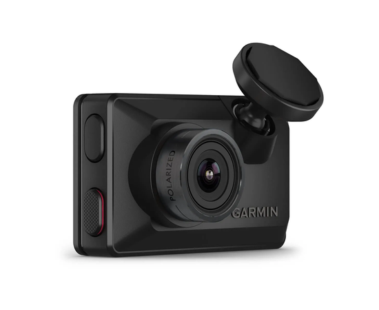 GARMIN DASH CAM X310 VAIZDO REGISTRATORIUS, 010-02860-10