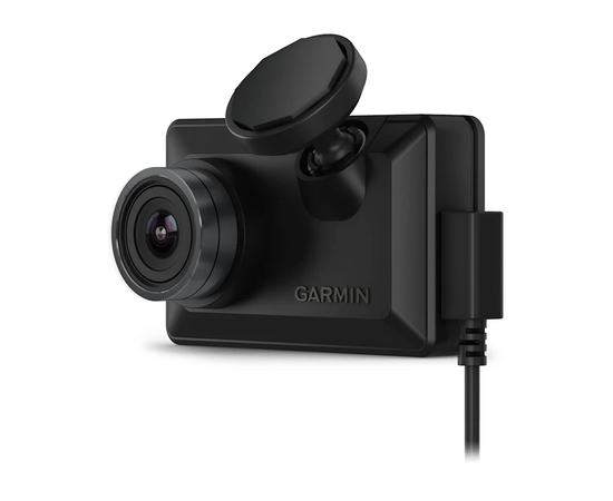 GARMIN DASH CAM X310 VAIZDO REGISTRATORIUS, 010-02860-10