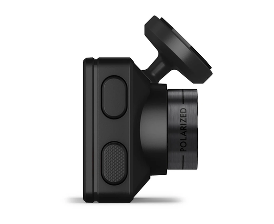 GARMIN DASH CAM X310 VAIZDO REGISTRATORIUS, 010-02860-10