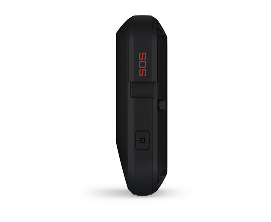 GARMIN INREACH MESSENGER PLUS, 010-02887-00