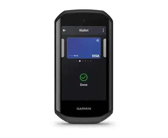 GARMIN EDGE 1050 DVIRAčIų NAVIGACIJA, 010-02890-01