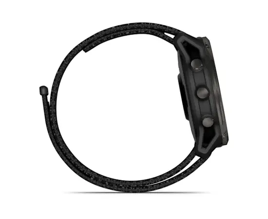 GARMIN ENDURO 3, ANGLIES SPALVOS IšMANUSIS LAIKRODIS, 010-02751-01