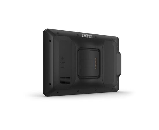 GARMIN DEZL LGV820 NAVIGACIJA SUNKVEžIMIAMS, 010-02925-15