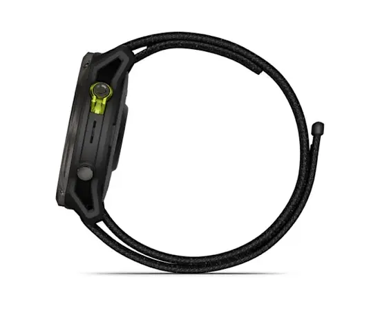 GARMIN ENDURO 3, ANGLIES SPALVOS IšMANUSIS LAIKRODIS, 010-02751-01