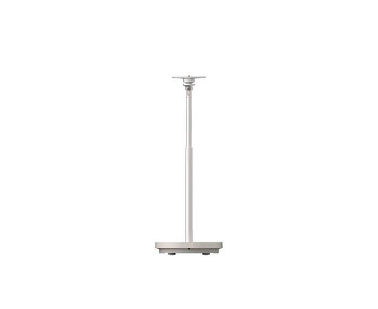 XGIMI FLOOR STAND HORIZON ULTRA, F069S