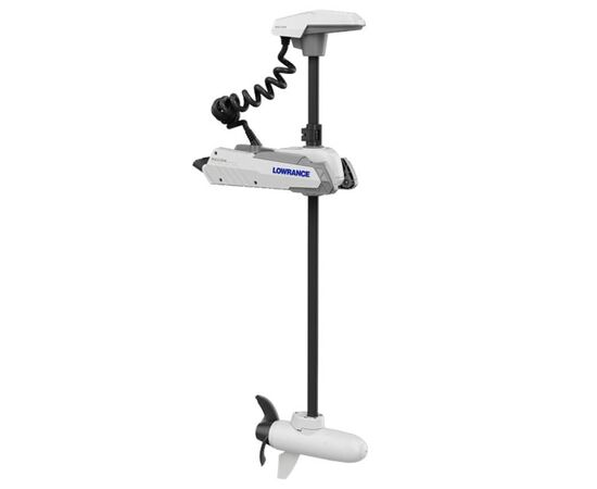 LOWRANCE RECON 72" ELEKTRINIS VARIKLIS SūRIAM VANDENIUI, 000-16181-001