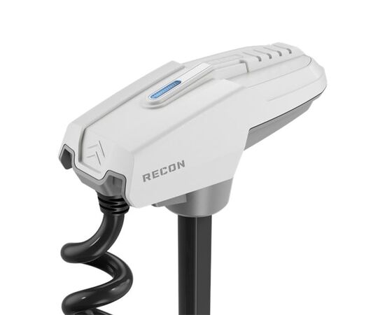 LOWRANCE RECON 72" ELEKTRINIS VARIKLIS SūRIAM VANDENIUI, 000-16181-001