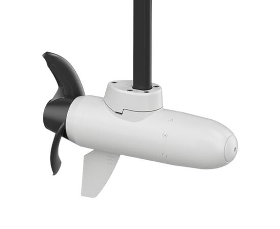 LOWRANCE RECON 54" ELEKTRINIS VARIKLIS SūRIAM VANDENIUI, 000-16179-001