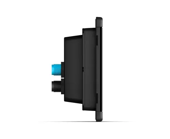 GARMIN TD 50, 5" JUTIKLINIS EKRANAS, 010-02139-10