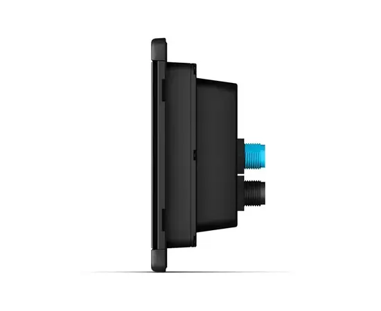 GARMIN TD 50, 5" JUTIKLINIS EKRANAS, 010-02139-10