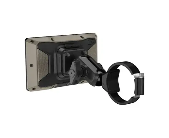 GARMIN TREAD 2 BEKELėS PALYDOVINėS NAVIGACIJOS įRENGINYS, 010-02972-10