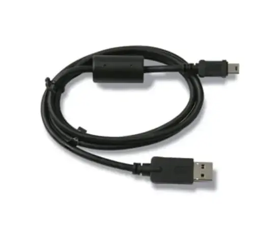 GARMIN MINIUSB KABELIS, 010-10723-15