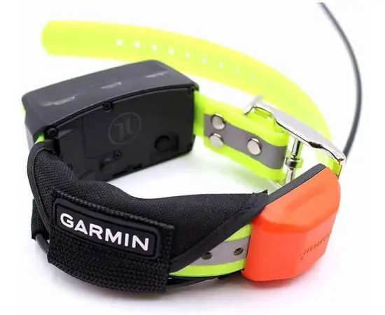 GARMIN BALISTINIO NAILONO ANTENOS LAIKIKLIS, 010-11828-41