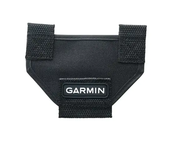 GARMIN BALISTINIO NAILONO ANTENOS LAIKIKLIS, 010-11828-41