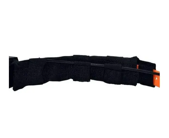 GARMIN LANKSTI ANTENOS LAIKIKLIO JUOSTA SU APVALKALU, 010-11828-42