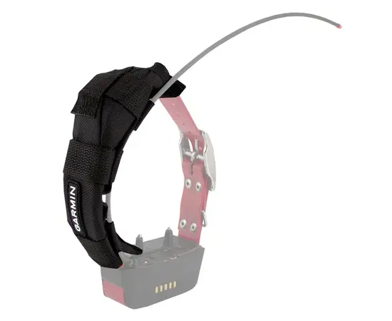 GARMIN LANKSTI ANTENOS LAIKIKLIO JUOSTA SU APVALKALU, 010-11828-42