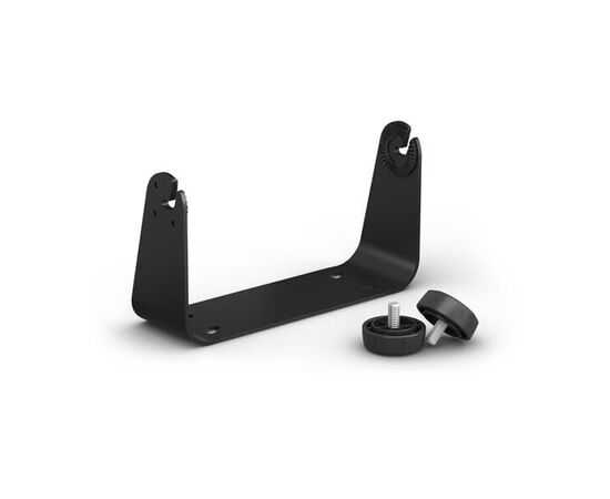 GARMIN GPSMAP 723 723XSV SERIJOS LAIKIKLIS, 010-12992-00