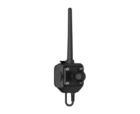 GARMIN VAžIAVIMO GRUPėJE STEBėJIMO įRENGINYS 5.5 COL., 010-12998-01
