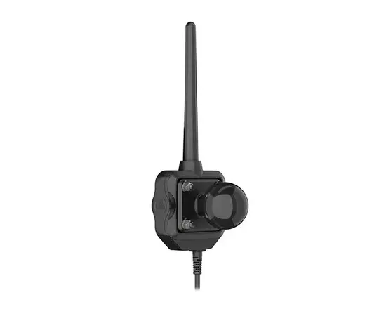 GARMIN VAžIAVIMO GRUPėJE STEBėJIMO įRENGINYS 6 COL., 8 COL. IR 10 COL., 010-13087-06