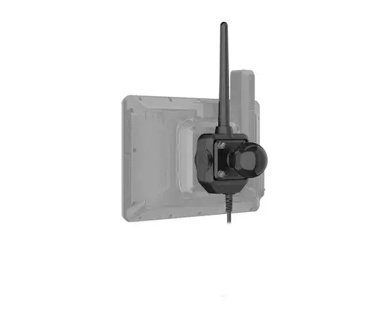 GARMIN VAžIAVIMO GRUPėJE STEBėJIMO įRENGINYS 6 COL., 8 COL. IR 10 COL., 010-13087-06