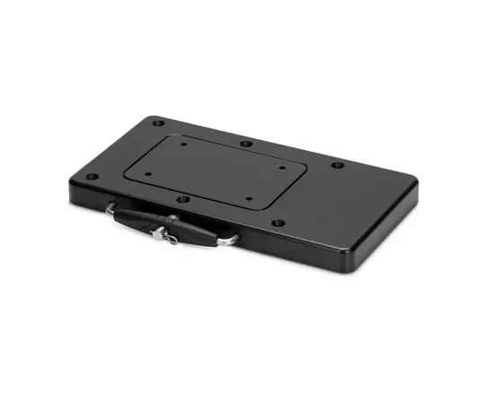 GREITO NUėMIMO PLOKšTė MINN KOTA MKA-21 BULK PACK, 1854027