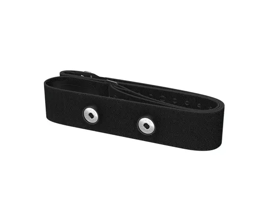 POLAR SOFT STRAP SENSORIAUS DIRžAS XS/S, 725882017754