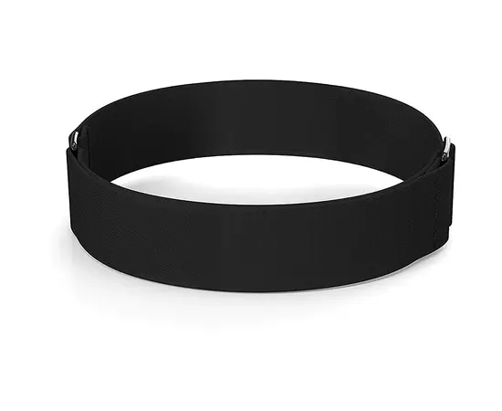 POLAR OH1 SENSORIAUS TVIRTINIMO JUOSTELė, 725882040783