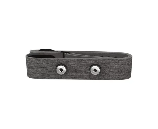 POLAR PRO STRAP PILKAS SENSORIAUS DIRžAS, 725882046969