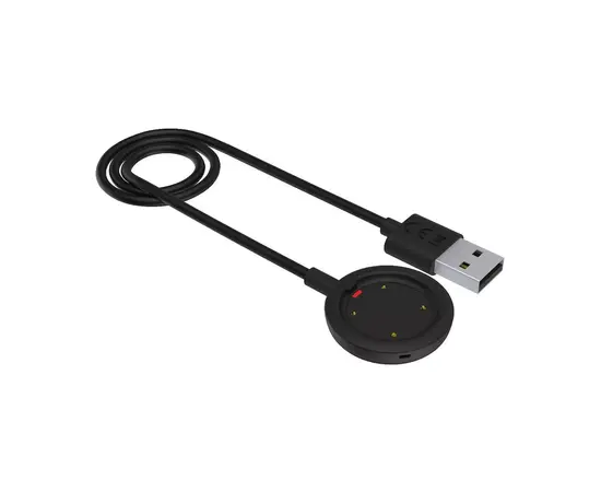 POLAR USB LAIKRODžIO įKROVIMO KABELIS, 725882047164