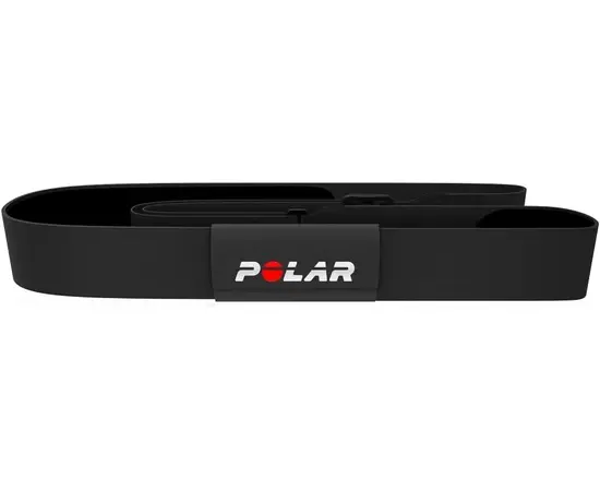 POLAR EQUINE DIRžAS žIRGUI, 725882050515