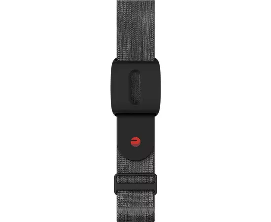 POLAR VERITY SENSE STRAP PILKAS SENSORIAUS DIRžAS, 725882055435