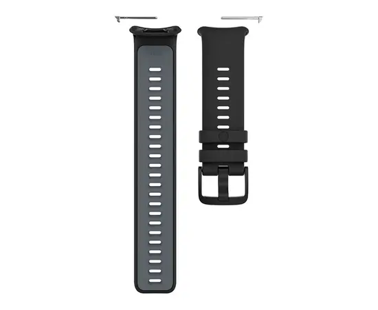 POLAR VANTAGE V2 JUODA/PILKA S/L APYRANKė, 725882055596