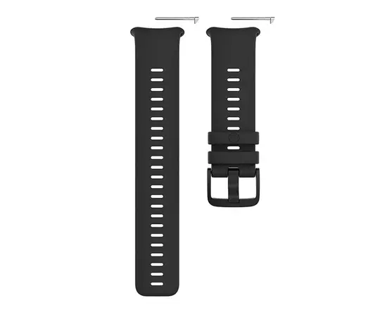 POLAR VANTAGE V2 JUODA/PILKA S/L APYRANKė, 725882055596