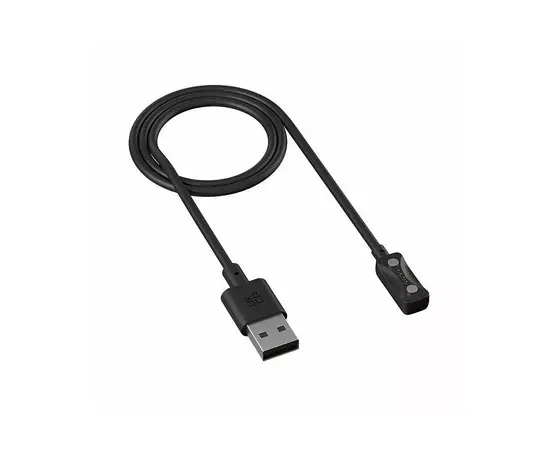 POLAR USB GEN2 įKROVIMO KABELIS, 725882061481