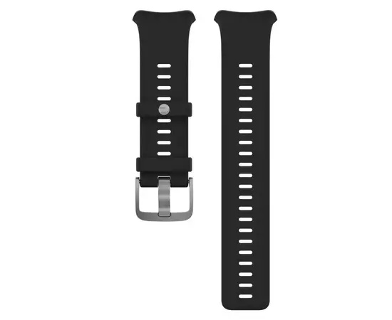 POLAR VANTAGE V JUODA M/L APYRANKė, 725882065229