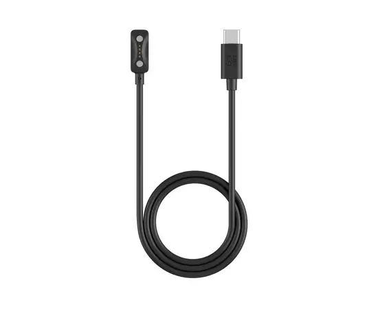 POLAR USB-C GEN2 įKROVIMO KABELIS, 725882065571