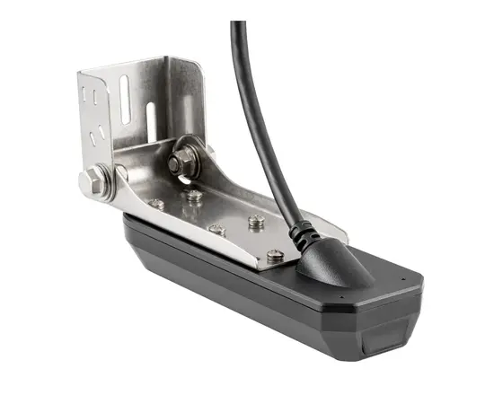 HUMMINBIRD XM 14 HW CMSI T - COMPACT MEGA SIDE IMAGING+ SONARAS, 710311-1