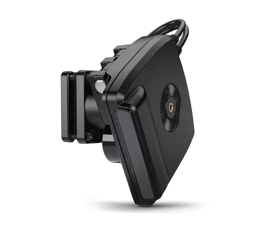 HUMMINBIRD MEGA LIVE 2 SONARAS, 710310-1