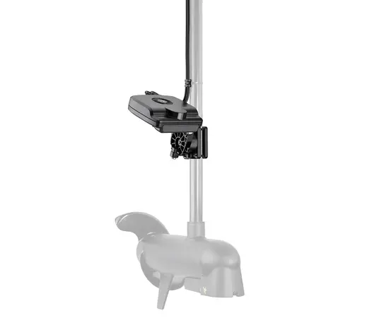 HUMMINBIRD MEGA LIVE 2 SONARAS, 710310-1