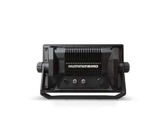 HUMMINBIRD XPLORE 10 CMSI+ ECHOLOTAS, 412010-1M
