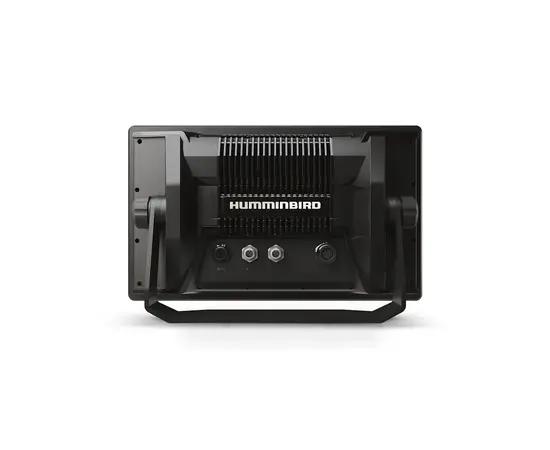 HUMMINBIRD XPLORE 12 CMSI+ ECHOLOTAS, 412020-1M
