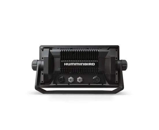 HUMMINBIRD XPLORE 9 CMSI+ ECHOLOTAS, 412000-1M