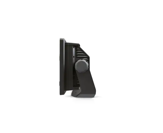HUMMINBIRD XPLORE 9 CMSI+ ECHOLOTAS, 412000-1M