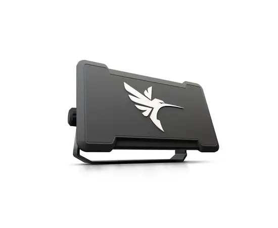 HUMMINBIRD XPLORE 9 CMSI+ ECHOLOTAS, 412000-1M
