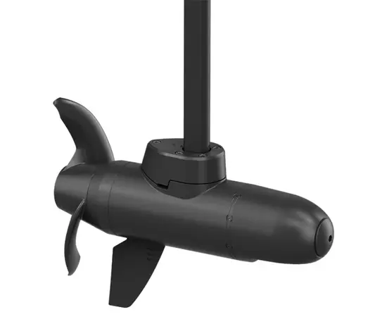 LOWRANCE RECON 54" ELEKTRINIS VARIKLIS GėLAM VANDENIUI, 000-16173-001