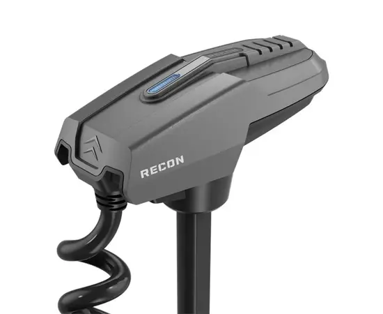 LOWRANCE RECON 54" ELEKTRINIS VARIKLIS GėLAM VANDENIUI, 000-16173-001